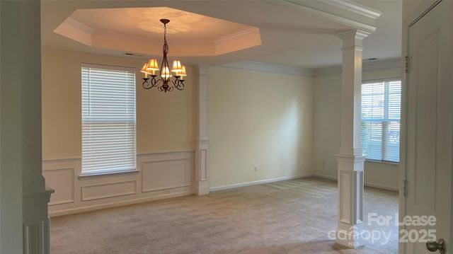 1010 Ashbin Court, Fort Mill, SC 29707