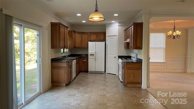 1010 Ashbin Court, Fort Mill, SC 29707