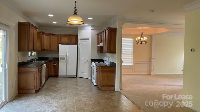 1010 Ashbin Court, Fort Mill, SC 29707