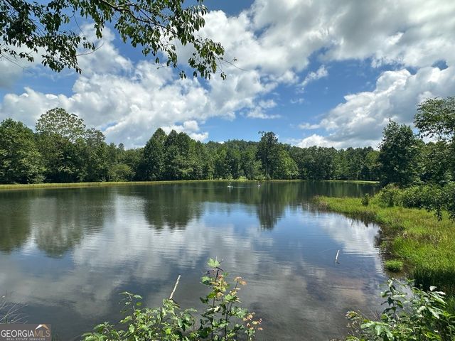 175 Waters Edge Lane, Clarkesville, GA 30523