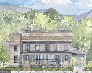 175 Waters Edge Lane, Clarkesville, GA 30523