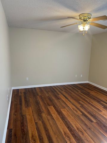 609 Scenic Valley, Heber Springs, AR 72543