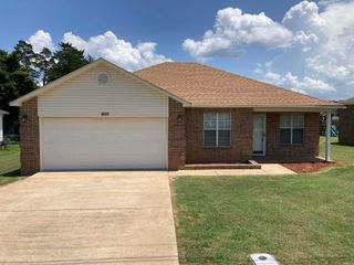 609 Scenic Valley, Heber Springs, AR 72543