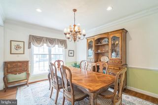 201 BIRKDALE DR, Blue Bell, PA 19422