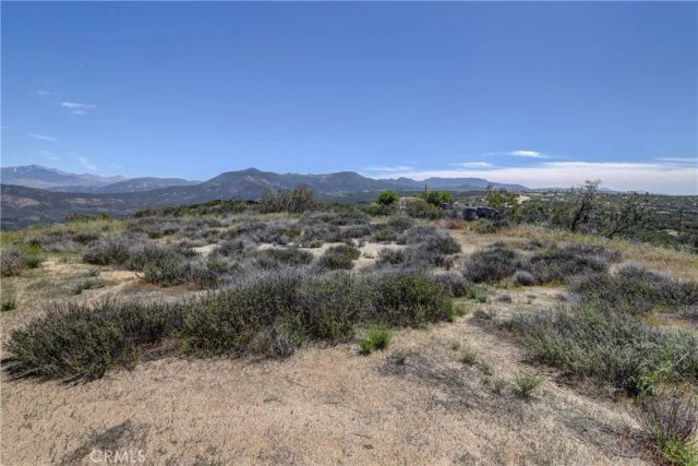 1 Oak Drive, Hemet, CA 92544