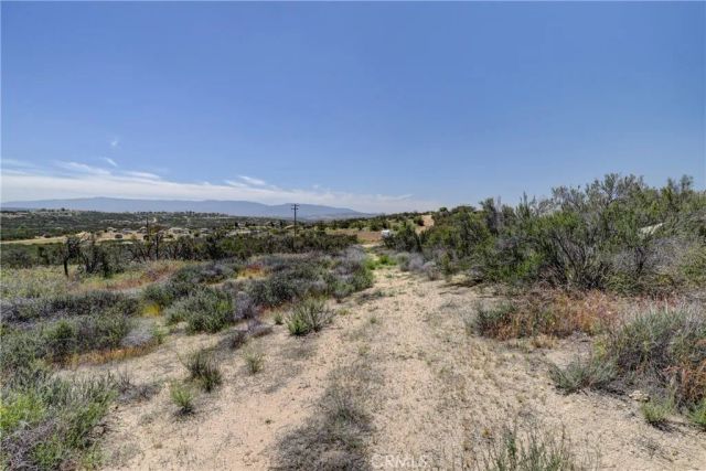 1 Oak Drive, Hemet, CA 92544
