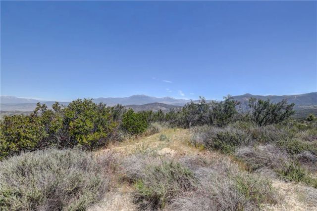 1 Oak Drive, Hemet, CA 92544
