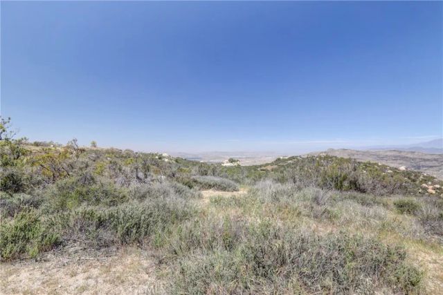 1 Oak Drive, Hemet, CA 92544