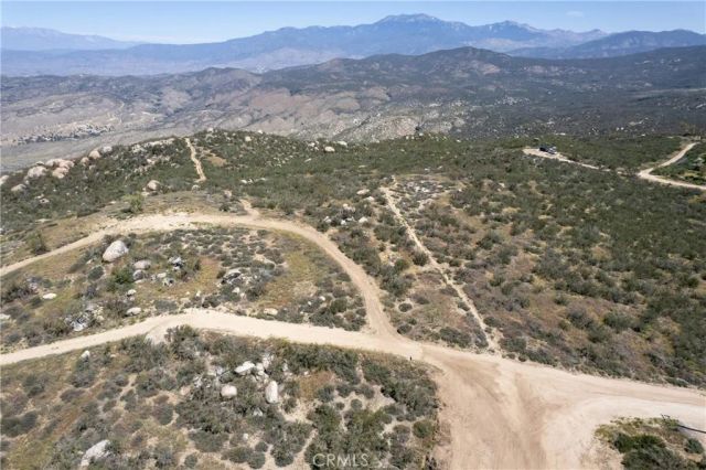 1 Oak Drive, Hemet, CA 92544