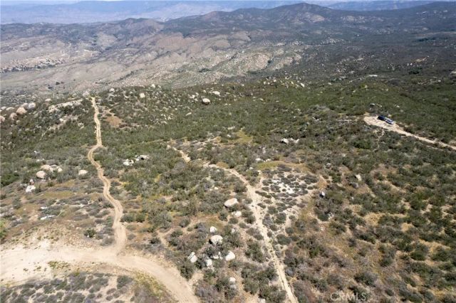 1 Oak Drive, Hemet, CA 92544