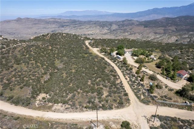 1 Oak Drive, Hemet, CA 92544