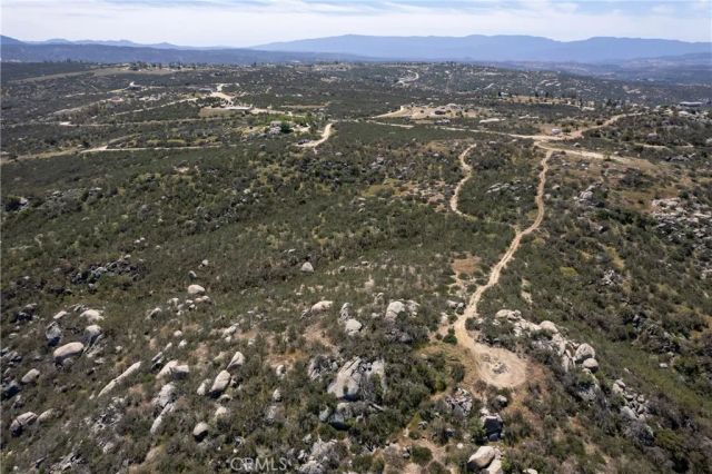 1 Oak Drive, Hemet, CA 92544