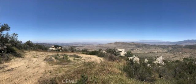 1 Oak Drive, Hemet, CA 92544