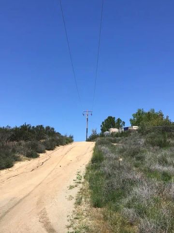 1 Oak Drive, Hemet, CA 92544