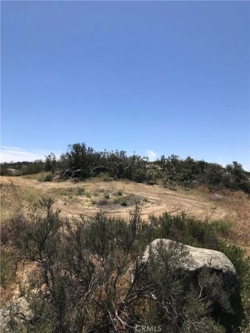 1 Oak Drive, Hemet, CA 92544