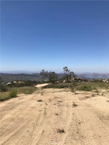 1 Oak Drive, Hemet, CA 92544