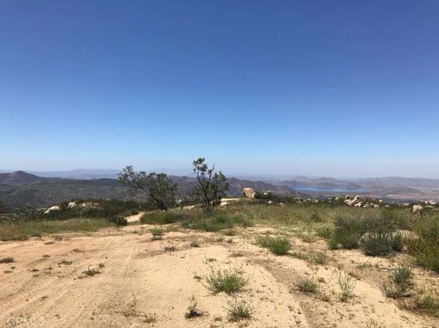 1 Oak Drive, Hemet, CA 92544