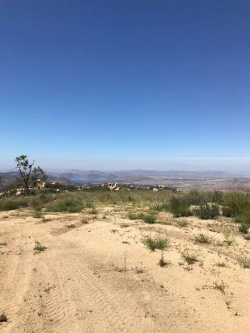 1 Oak Drive, Hemet, CA 92544