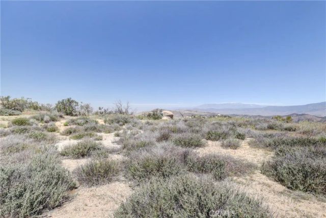 1 Oak Drive, Hemet, CA 92544