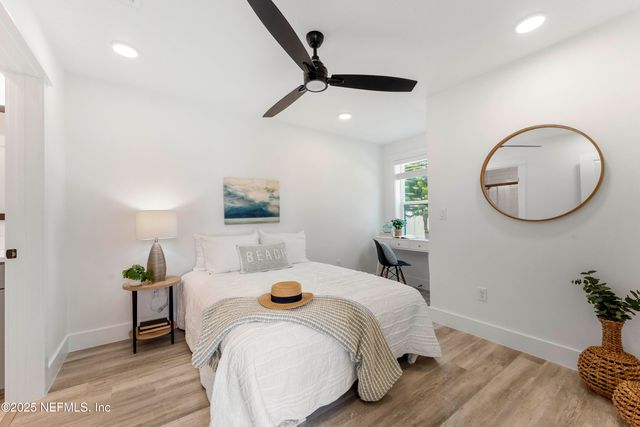 603 12TH Avenue S, Jacksonville Beach, FL 32250