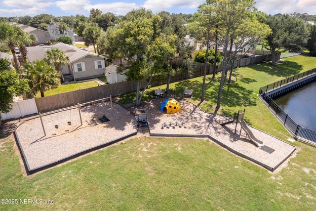 603 12TH Avenue S, Jacksonville Beach, FL 32250