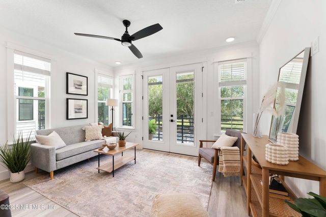 603 12TH Avenue S, Jacksonville Beach, FL 32250