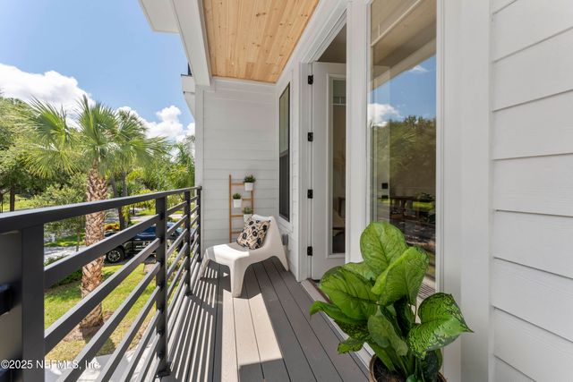 603 12TH Avenue S, Jacksonville Beach, FL 32250