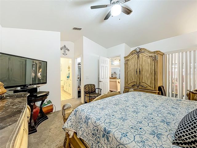 1005 PIEDMONT OAKS DRIVE, Apopka, FL 32703