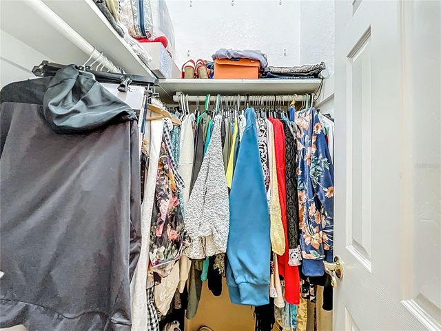 1005 PIEDMONT OAKS DRIVE, Apopka, FL 32703