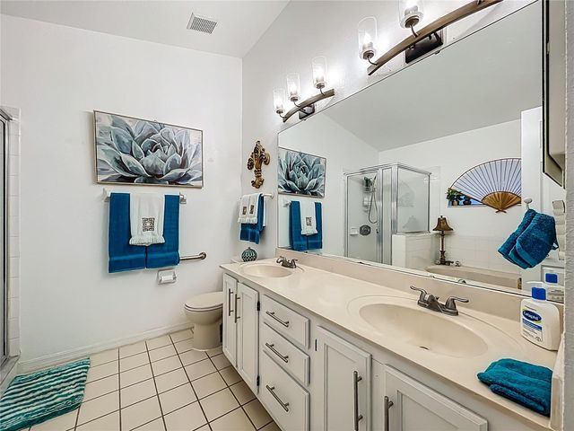 1005 PIEDMONT OAKS DRIVE, Apopka, FL 32703