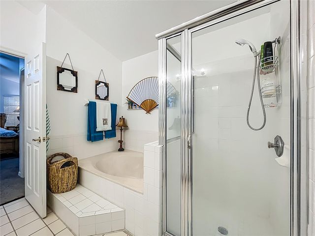 1005 PIEDMONT OAKS DRIVE, Apopka, FL 32703