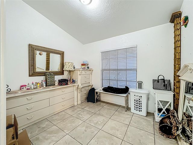 1005 PIEDMONT OAKS DRIVE, Apopka, FL 32703