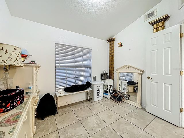 1005 PIEDMONT OAKS DRIVE, Apopka, FL 32703