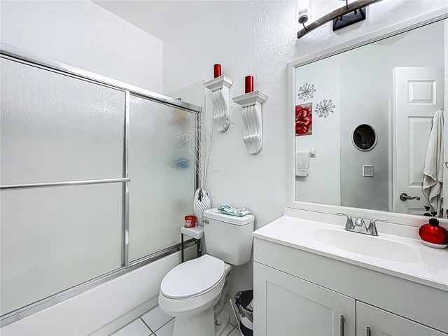 1005 PIEDMONT OAKS DRIVE, Apopka, FL 32703