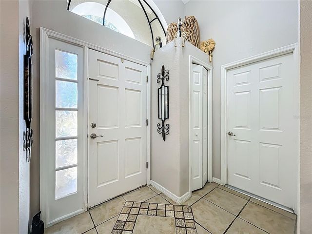 1005 PIEDMONT OAKS DRIVE, Apopka, FL 32703