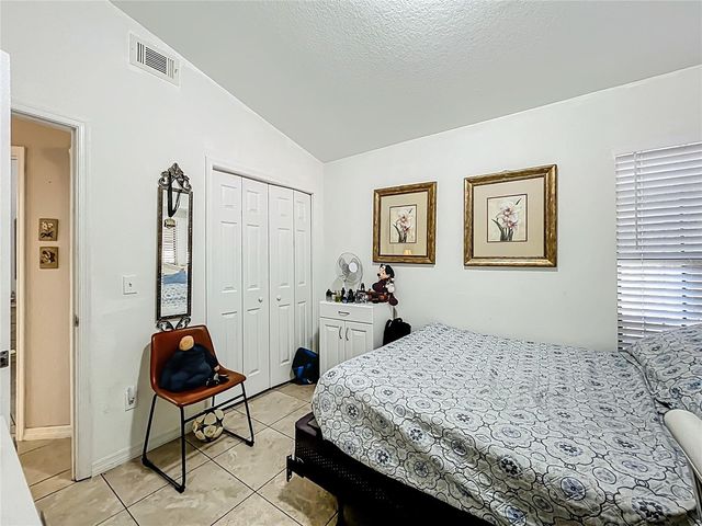 1005 PIEDMONT OAKS DRIVE, Apopka, FL 32703