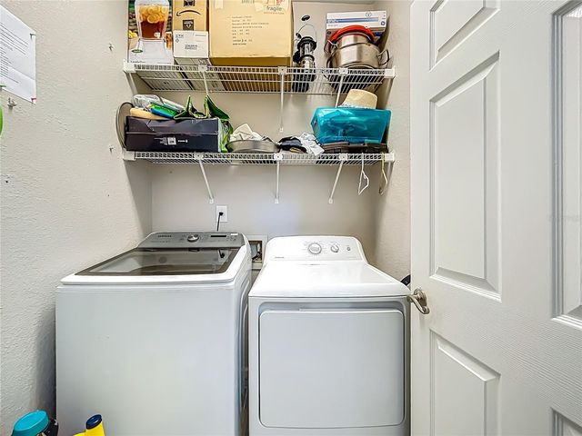 1005 PIEDMONT OAKS DRIVE, Apopka, FL 32703