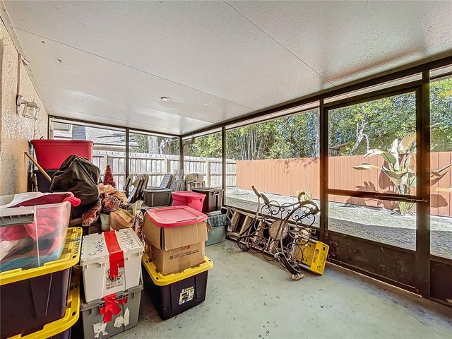 1005 PIEDMONT OAKS DRIVE, Apopka, FL 32703