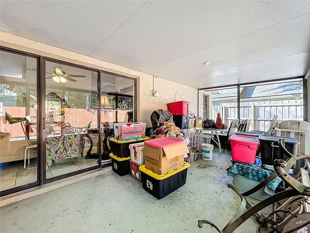 1005 PIEDMONT OAKS DRIVE, Apopka, FL 32703