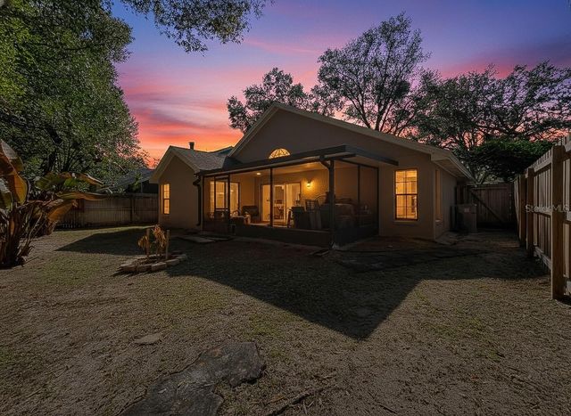 1005 PIEDMONT OAKS DRIVE, Apopka, FL 32703