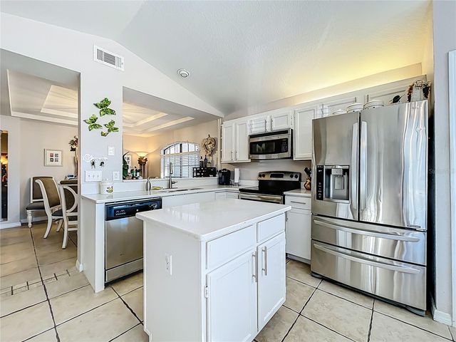 1005 PIEDMONT OAKS DRIVE, Apopka, FL 32703