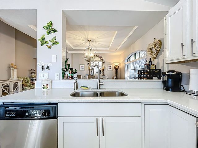 1005 PIEDMONT OAKS DRIVE, Apopka, FL 32703