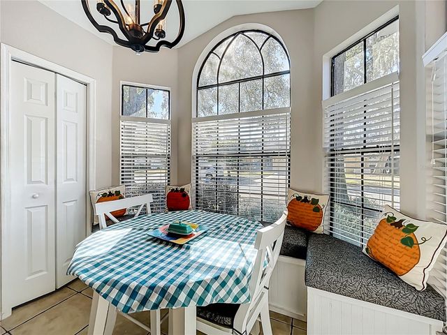 1005 PIEDMONT OAKS DRIVE, Apopka, FL 32703