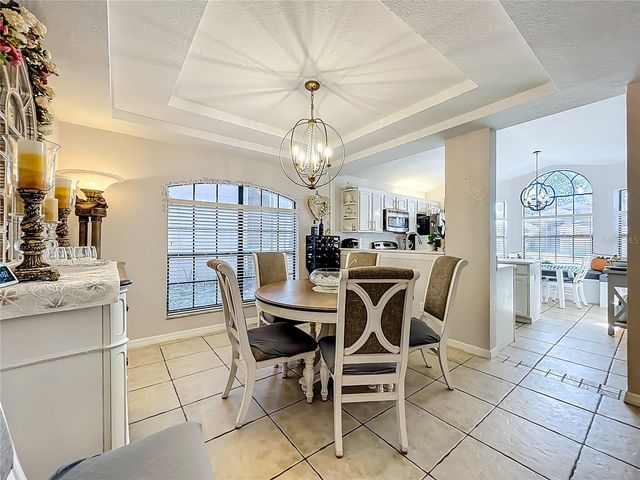 1005 PIEDMONT OAKS DRIVE, Apopka, FL 32703