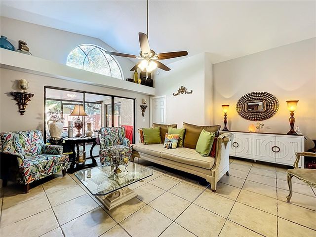 1005 PIEDMONT OAKS DRIVE, Apopka, FL 32703