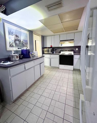 2510 Newport Drive, Fort Pierce, FL 34982