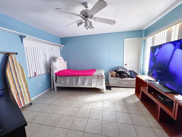 2510 Newport Drive, Fort Pierce, FL 34982