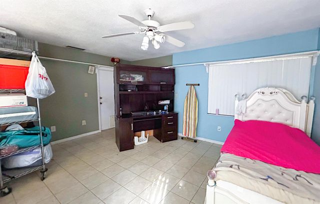 2510 Newport Drive, Fort Pierce, FL 34982