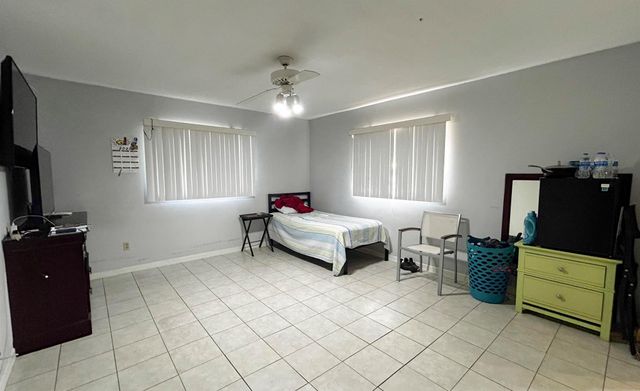 2510 Newport Drive, Fort Pierce, FL 34982