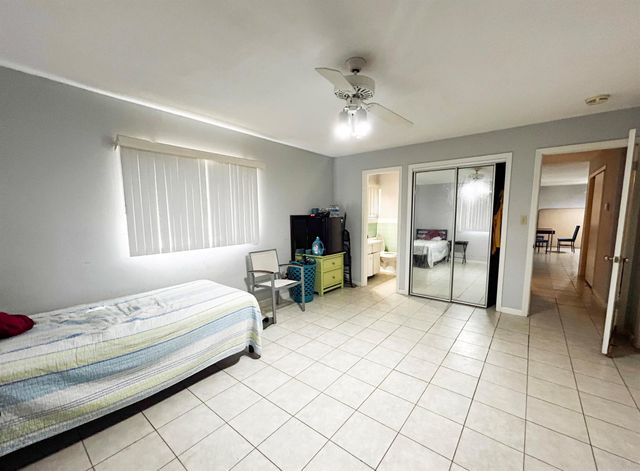 2510 Newport Drive, Fort Pierce, FL 34982